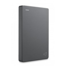 მყარი დისკი 4TB Seagate Basic Portable USB 3.0 External HDD (STJL4000400)